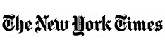 The New York Times